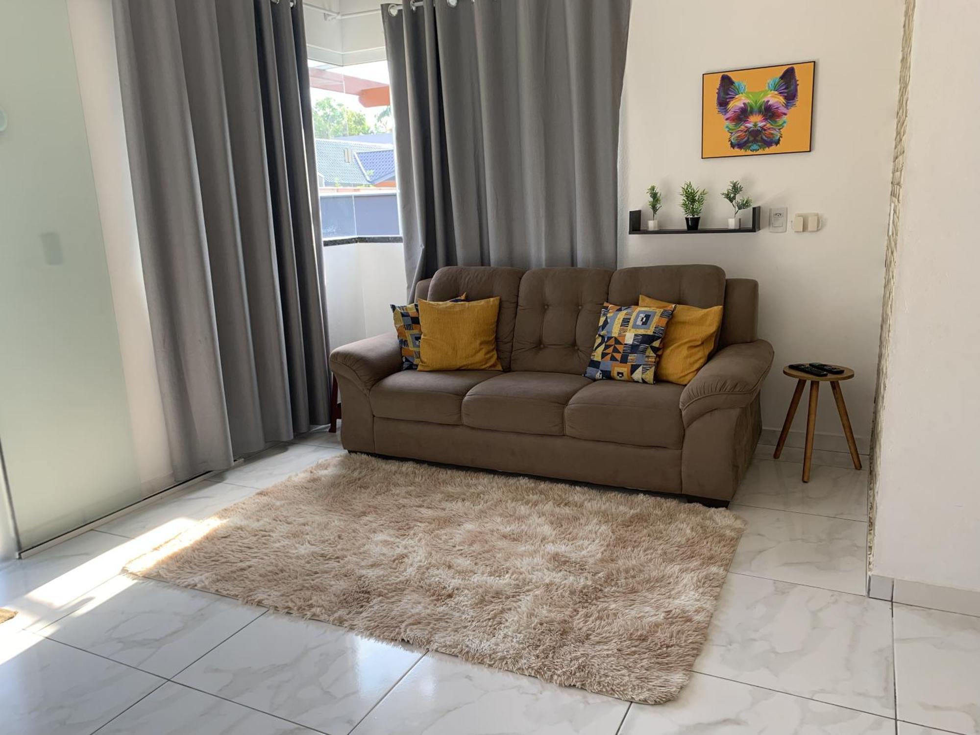 Casa Do Lago - Condominio De Casas Para Aluguel Diario E De Temporada Penha  Extérieur photo