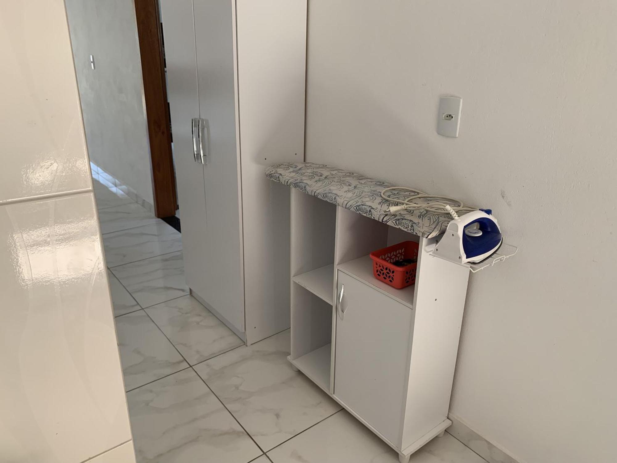 Casa Do Lago - Condominio De Casas Para Aluguel Diario E De Temporada Penha  Extérieur photo